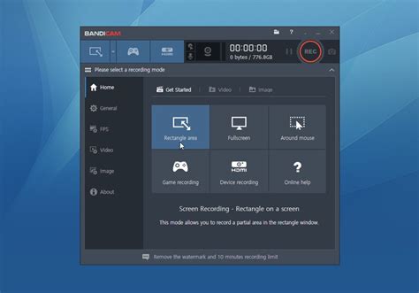 www.bandicam.com|Bandicam Screen Recorder for Windows